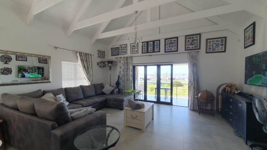 3 Bedroom Property for Sale in Columbine Western Cape